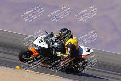 media/Dec-09-2023-SoCal Trackdays (Sat) [[76a8ac2686]]/Turn 12 Speed (140pm)/